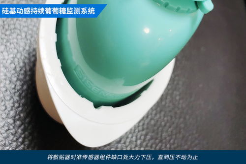 網(wǎng)
