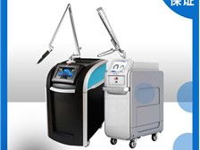 深圳市龍華區伊美思美容儀器廠產品展示 專業敷貼器，助力美容新體驗