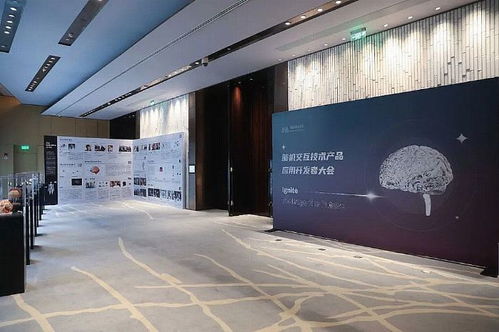 第二屆全國腦機(jī)接口開發(fā)者大會議程發(fā)布 聚焦技術(shù)開發(fā)新前沿