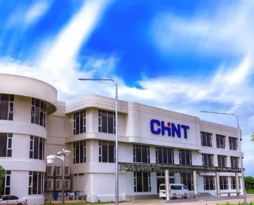 浙江正泰新能源投資 技術開發驅動綠色能源未來